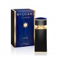 Bvlgari Le Gemme collections Gyan EDP 100 ML Erkek ORJİNAL AMBALAJLI Parfüm